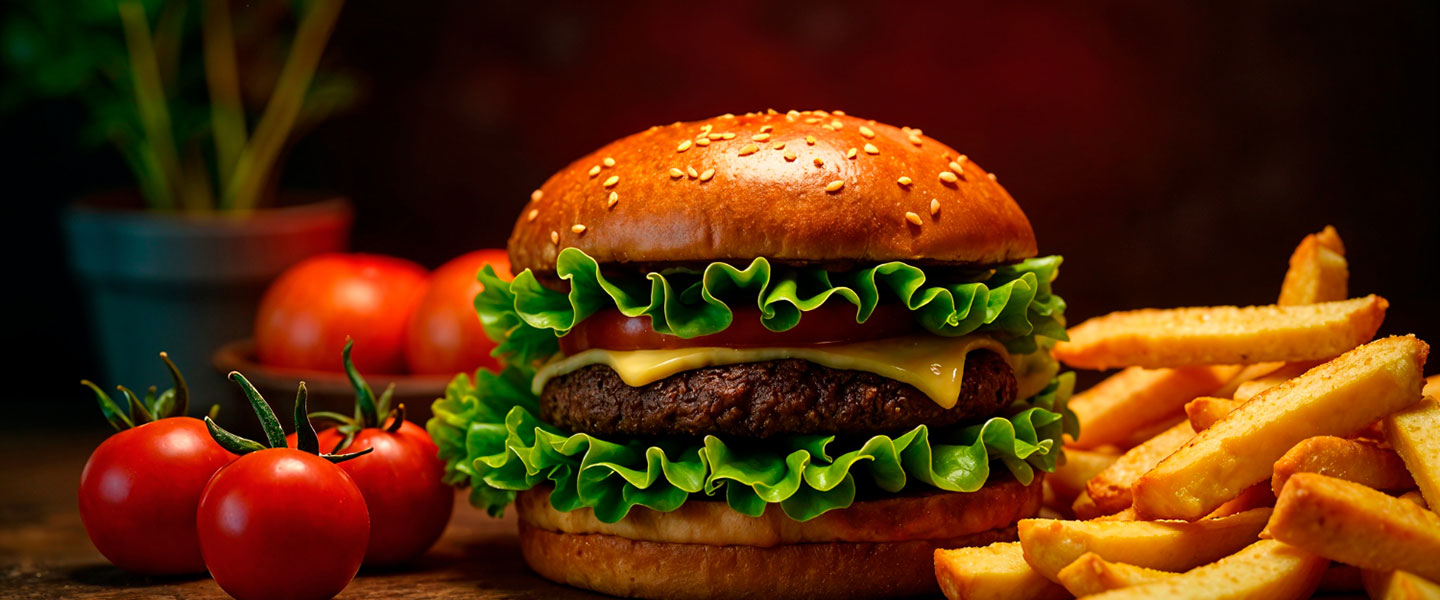 Slider1