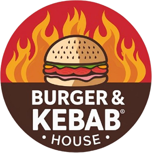 Burger & Kebab House